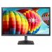 LG 22MK430H 21.5" Full HD IPS LED Monitor